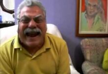 dubladores dos personagens mais