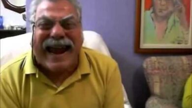 dubladores dos personagens mais