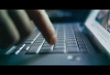 isso revela porque voce nao deve