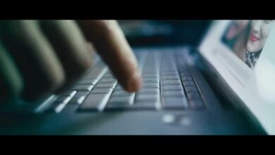 isso revela porque voce nao deve