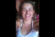 agora entendo porque tanta gente