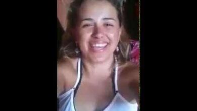 agora entendo porque tanta gente