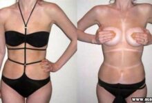 bronzeados para voce sensualizar geral 1