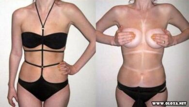 Bronzeados Safados Pra Você Sair Por Aí Seduzindo Até Poste de Luz 26 bronzeados para voce sensualizar geral 1