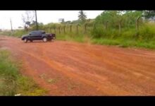 uma manobra que nao deu muito ce