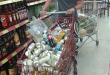 1509294 636803033033088 1473922423 n