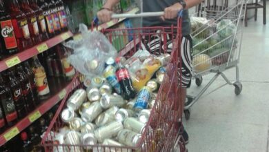 1509294 636803033033088 1473922423 n