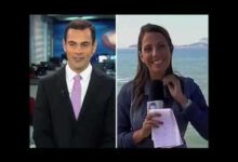 apresentador da record envergonh