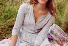 gata da vez emma watson 0