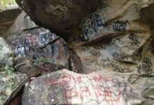 se voce faz isso por favor se mate 1