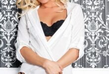 aaliyah love 339 001