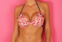 alluring vixens 879 001