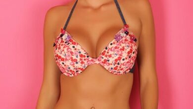 alluring vixens 879 001