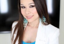 amateur allure 888 001