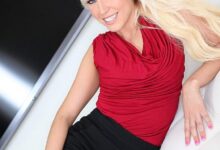 amateur allure 889 001