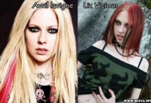 celebridades e suas sosias porno 1