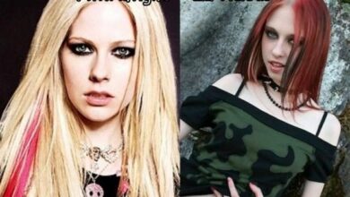 celebridades e suas sosias porno 1