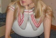 certamente essas fotos vao mexer com a sua mente 01