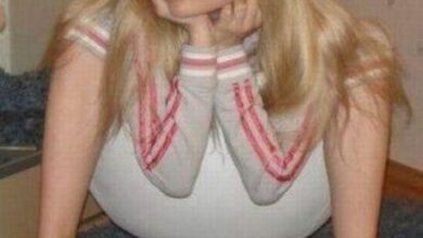 certamente essas fotos vao mexer com a sua mente 01