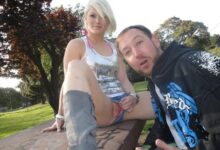 eighteen years old 291 002