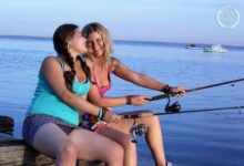 girls out west 55 001