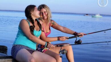 girls out west 55 001