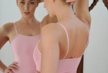 hayleys secrets 111 001