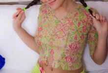 la zona modelos 368 001