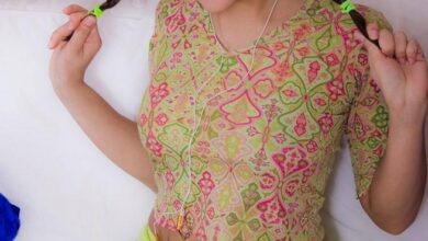 la zona modelos 368 001