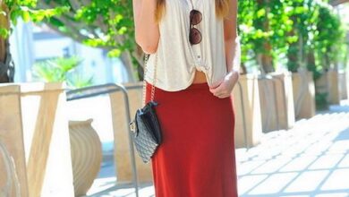 novinha gostosa da bucetinha rosa 13