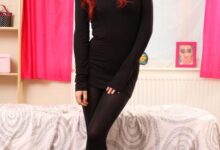 only opaques 410 001