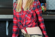 pacinos adventures 298 001