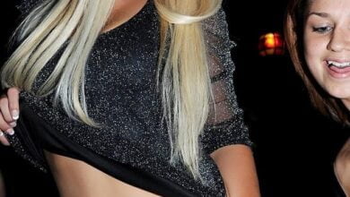 reality kings 967 002