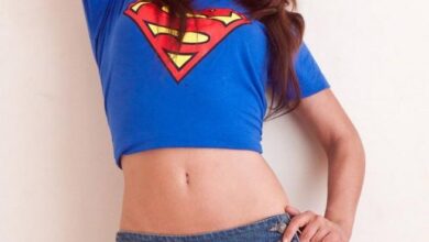 spunky angels 645 002