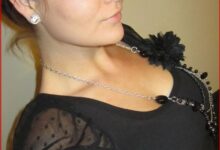 sweet apples 347 001