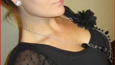 sweet apples 347 001