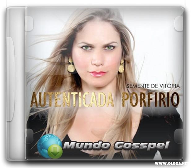 Ela nasceu de um cartaz de xerox e virou cantora gospel — Brasil, nunca pare de surpreender