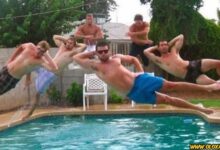 Imagens engracadas e bizarras 111