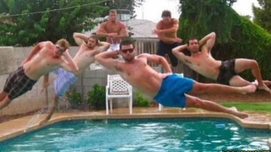 Imagens engracadas e bizarras 111