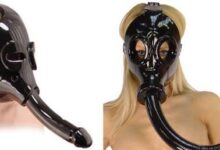 Brinquedos Bizarros 141