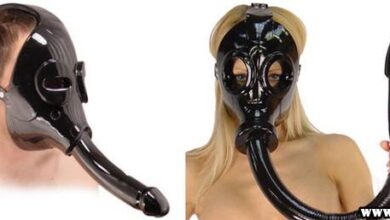 Brinquedos Bizarros 141