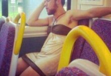 Imagens loucas de pessoas bebadas 44