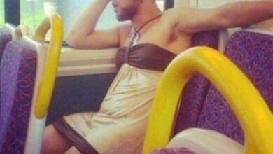 Imagens loucas de pessoas bebadas 44