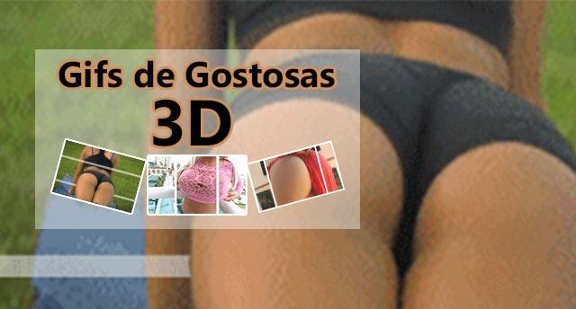 Cintura fina, raba gigante, peito saltando e movimento que nem jogo roda sem travar Cintura fina, raba gigante, peito saltando e movimento que nem jogo roda sem travar