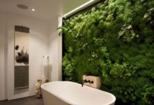 Lugares interiores surpreedentes 18