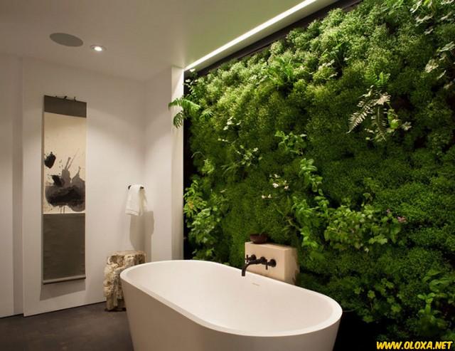 Por fora parece casa da vó… por dentro é pura ostentação e delírio