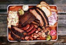 Lindas Imagens Pra Você Mandar Pro Amigo de Dieta e Acabar com o Dia Dele 23 lindas imagens para voce compartilhar com seu amigo de dieta 1