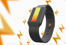 pulseira energia masturbacao