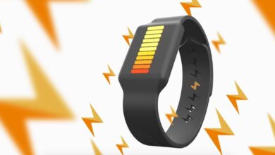 pulseira energia masturbacao