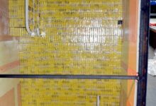 apreensao de cigarros na russia 1